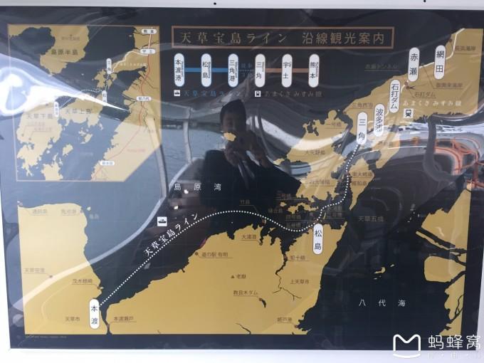 新乡哪里有修钢笔的店？游戏画面
