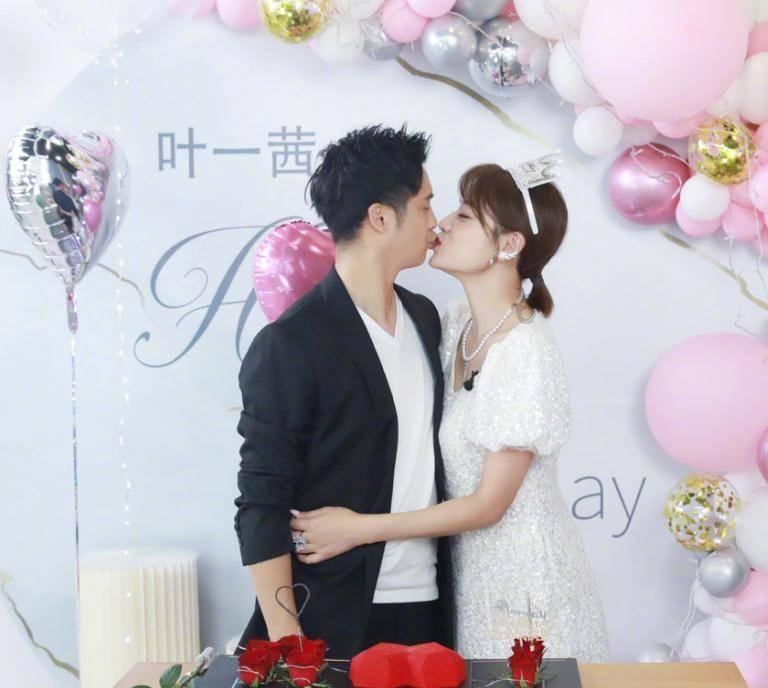 后轮刹车片，不知各位都换的什么牌子的