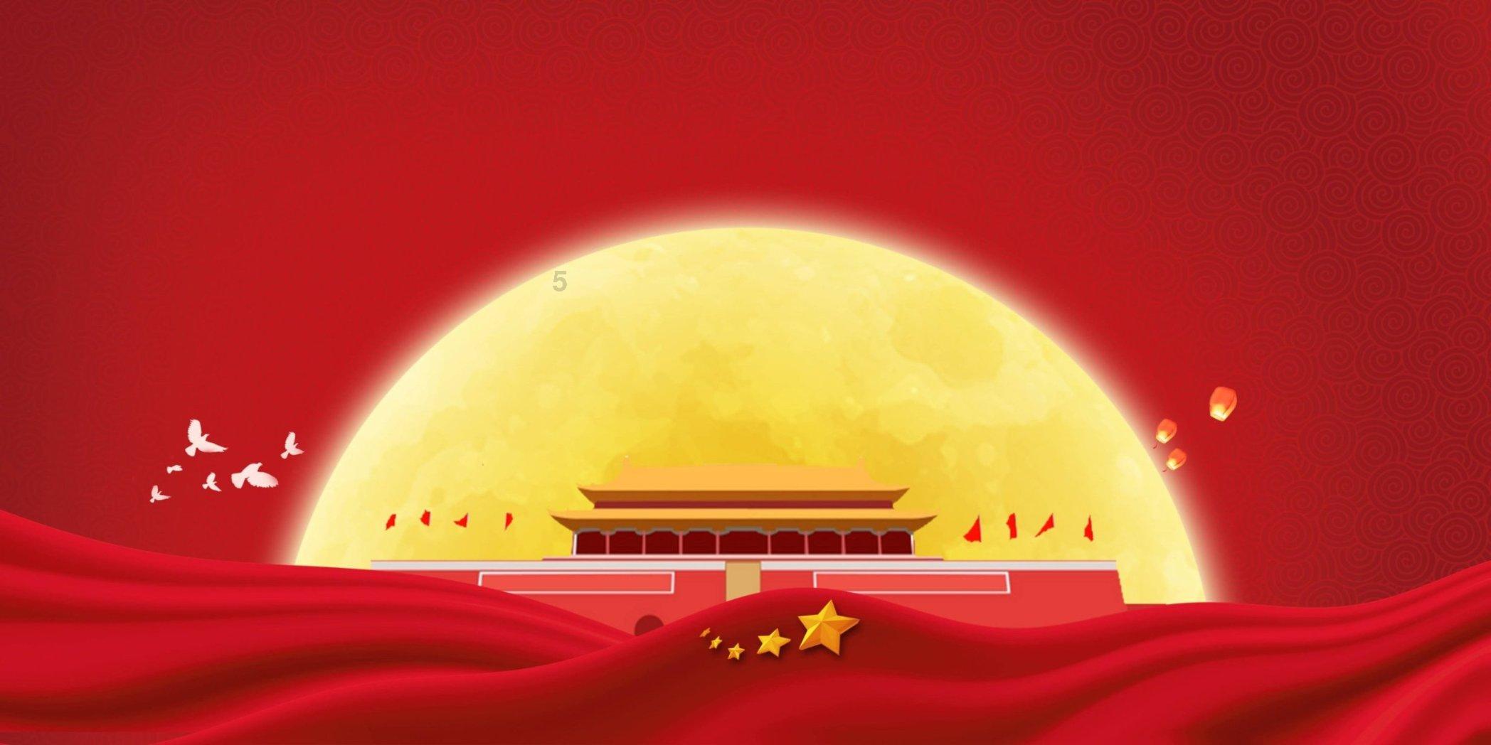 江西芦溪：“云”上征集，解决交通安全隐患