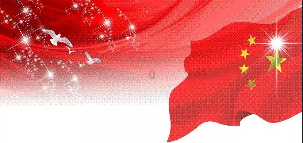 爱运动的芭比