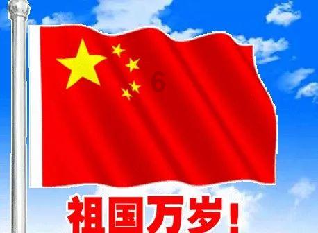 向“海”而兴