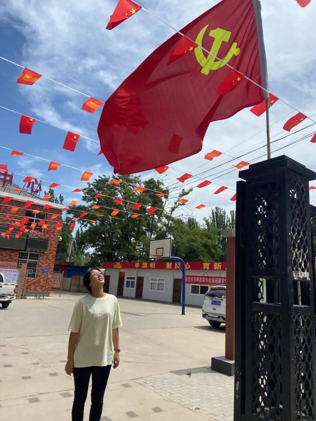 古代男子行军打仗在外,想妻子了怎么办?最后一种苦的是她们