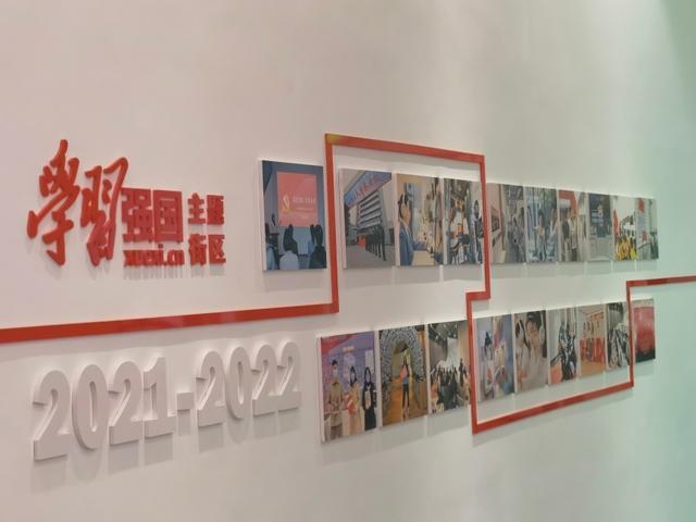 救出被困的老鼠
