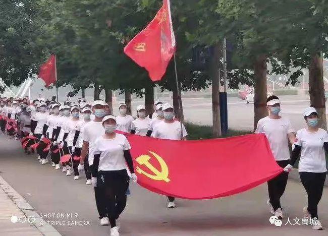 抓住“新”关键，激发有潜能的消费