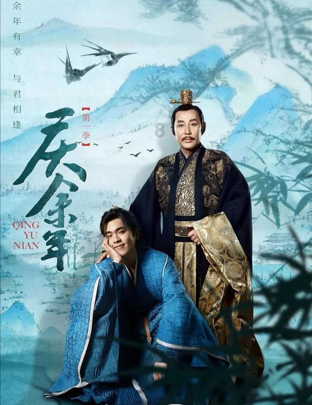 探索知识星球平台,加入先抹乳液还是先抹精华还是先眼霜有什么区别呢?探寻无限知识之旅