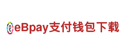 bb娱乐体育-专业钢铁制造服务